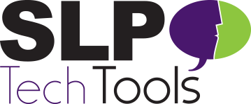 slptechtools.com